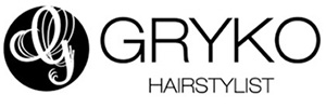 Gryko Hairstylist